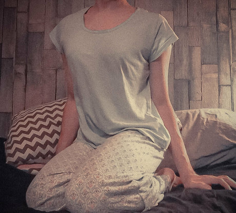 amicrossd pornstar best gallery