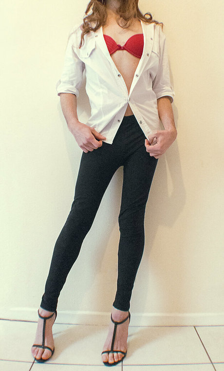 amicrossd star top pics