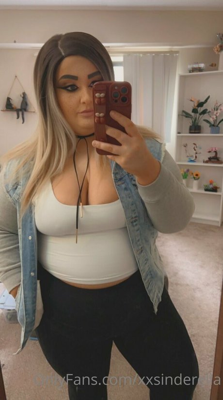 gay anal onlyfans beautiful nude img