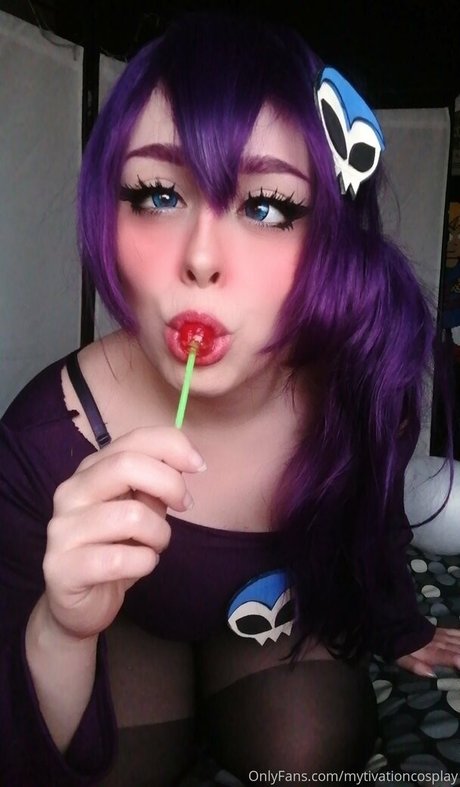 veryyes star best images