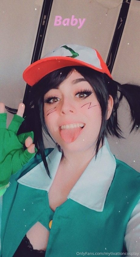 veryyes pornstar hot photos