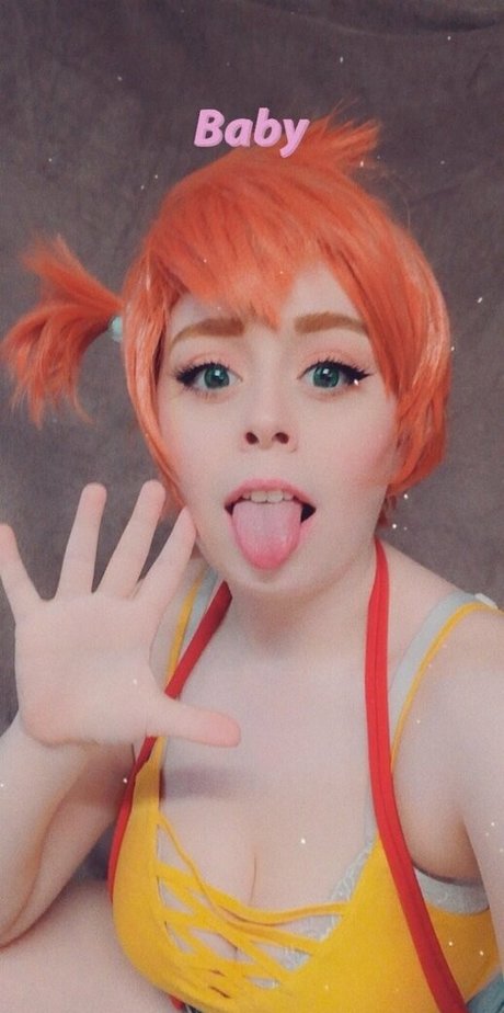 veryyes model sex picture