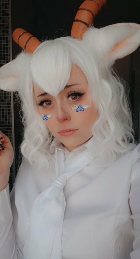 veryyes pornstar pretty pics