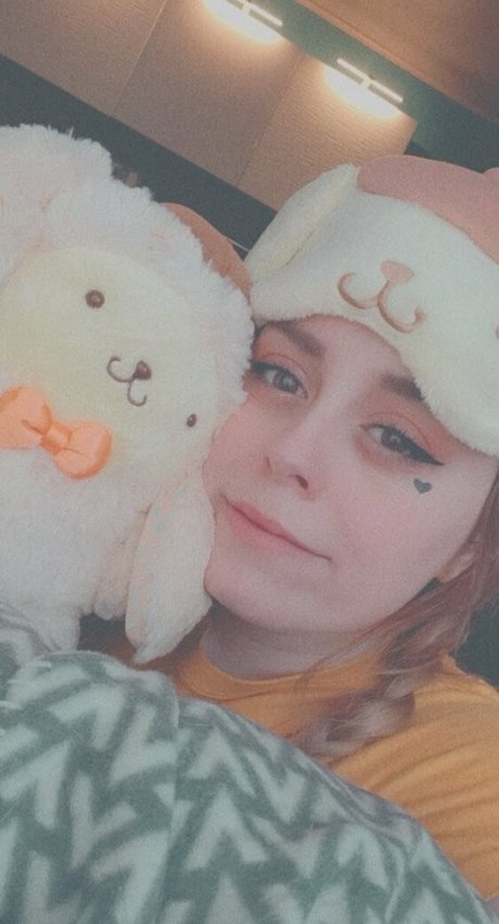 veryyes star high quality img