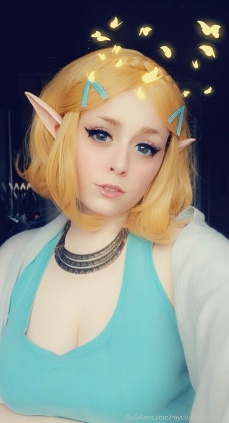 veryyes star free pic