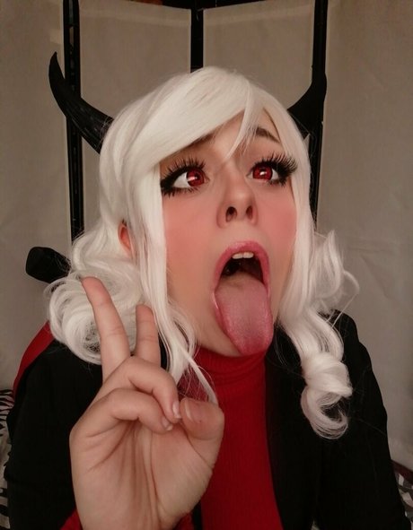 veryyes pornstar art pics