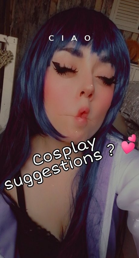 veryyes adult star gallery