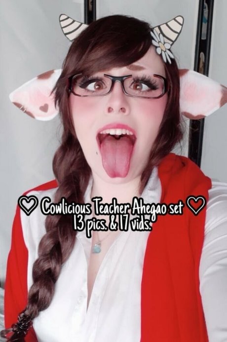 veryyes top pornstar image