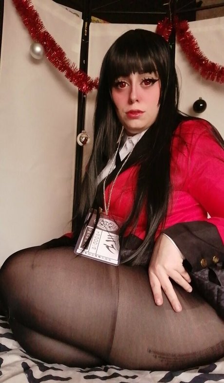 veryyes model perfect pictures