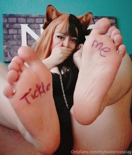 veryyes model xxx photos