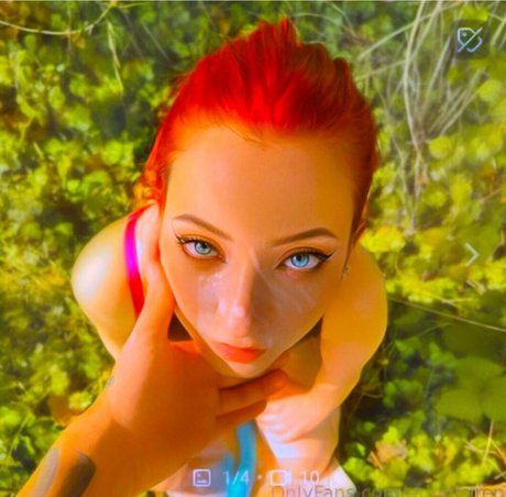 erinnisiren xxx star pictures