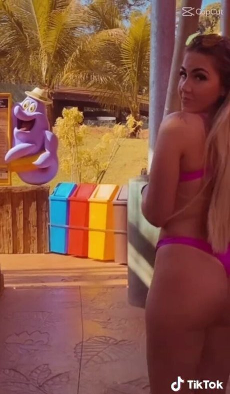 Giulia Porto erotic actress archive