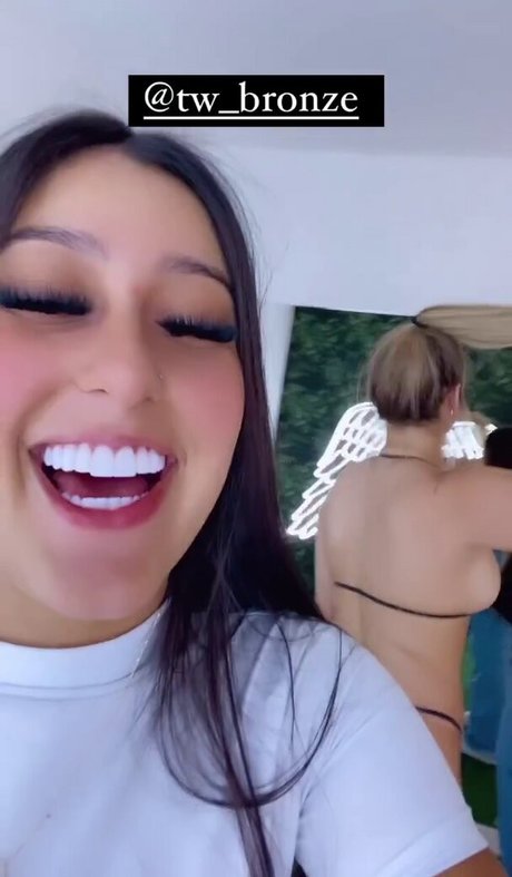 Giulia Porto erotic pornstar images