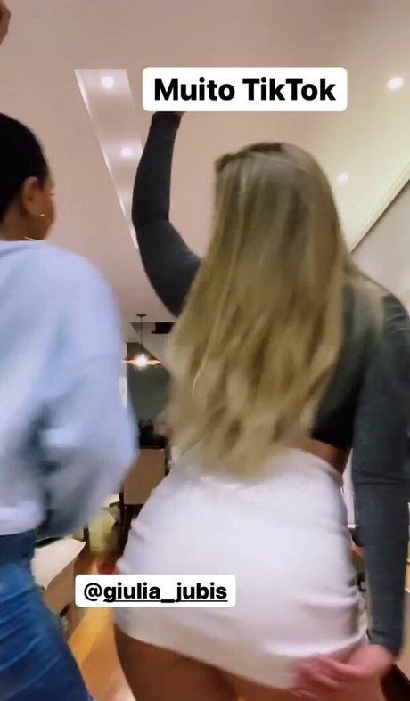 Giulia Porto pornstar adult pictures