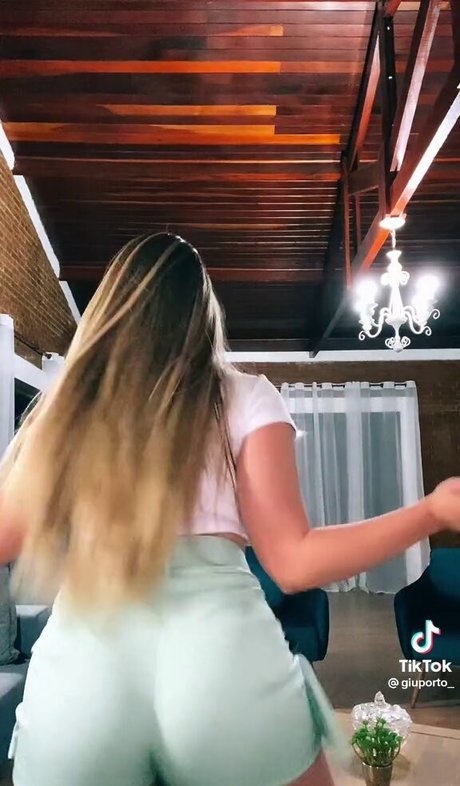 gay gym onlyfans naked photo