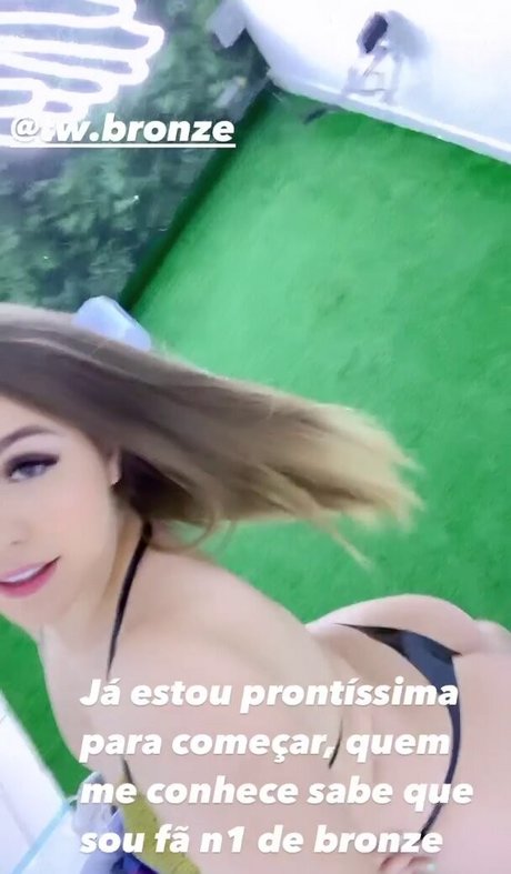 Giulia Porto pornstar best pic