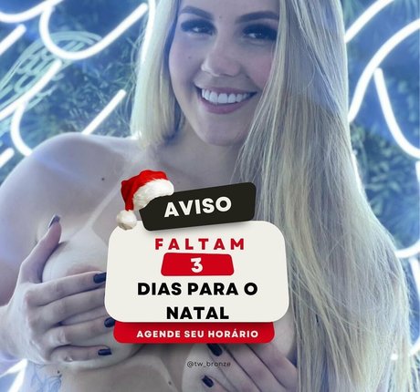 Giulia Porto hot actress archive