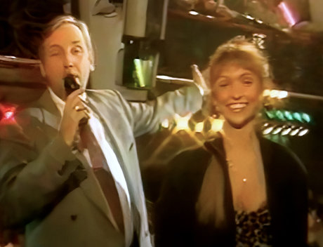 Old British Reality Shows pornstar beautiful images