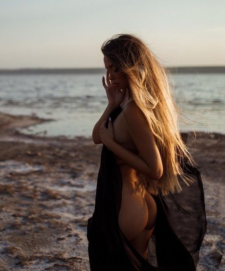 trans girl onlyfans adult images