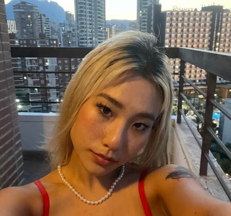 Jadexbcn star nice galleries