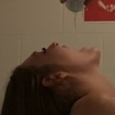 Ccbbyxo pretty model galleries