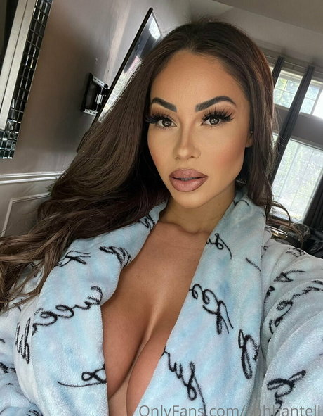 beautiful bbw onlyfans exclusive image