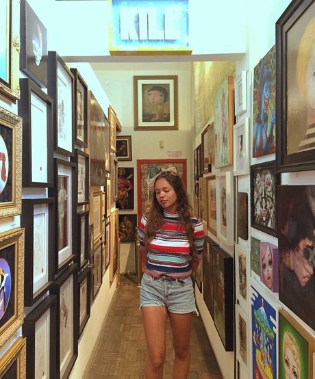 cum fetish onlyfans hd image