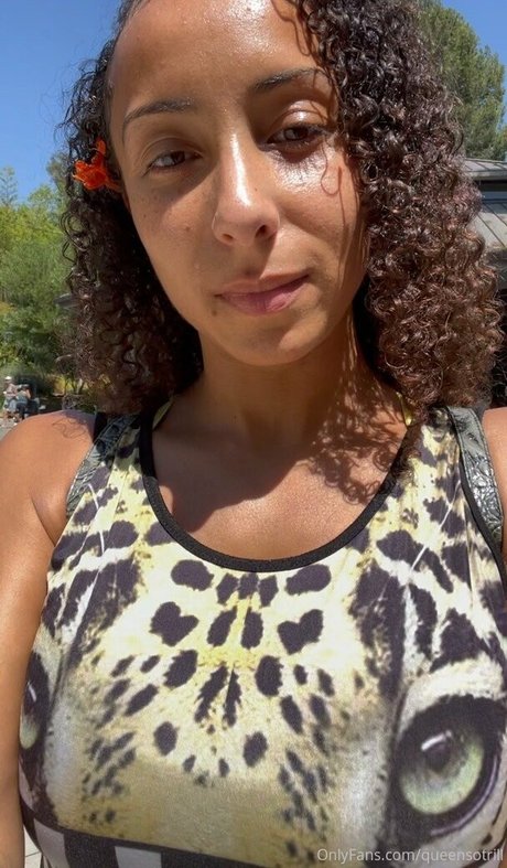 asian mom onlyfans perfect img