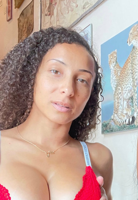 gay tube onlyfans hot sex pictures