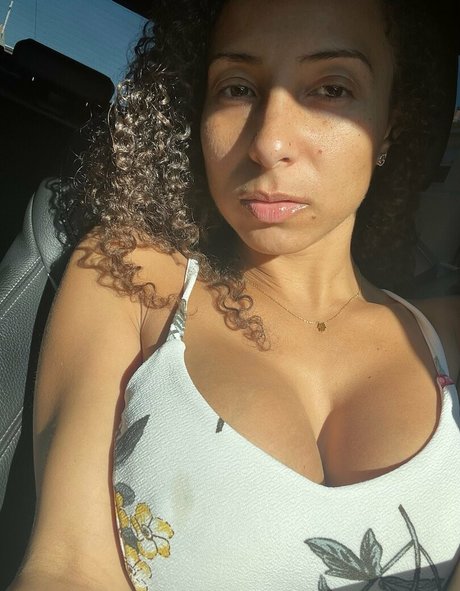 hippie onlyfans nude images