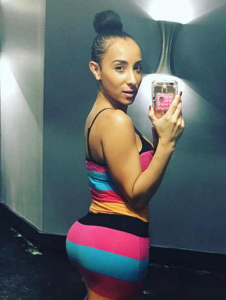 pov teen onlyfans pretty photo