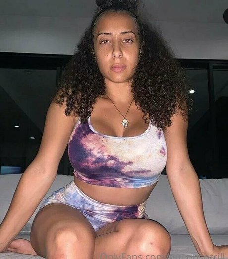 slut milf onlyfans art naked archive