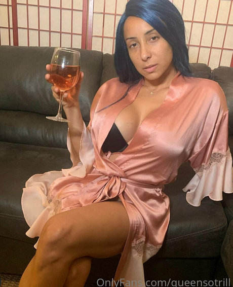 florida girl onlyfans free porn pic