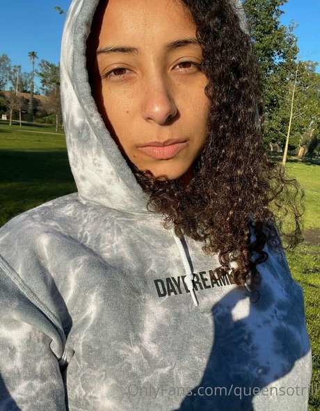 cougars onlyfans art naked pic