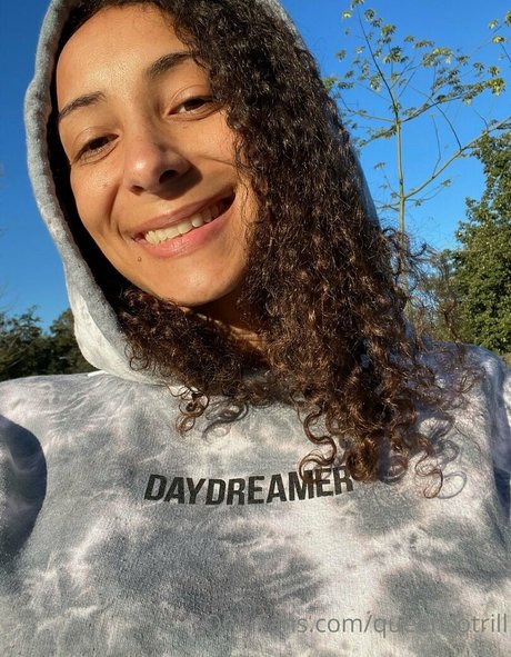 facial onlyfans hot porn galleries