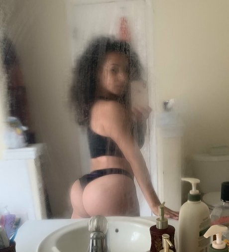 amateur nude onlyfans sex picture