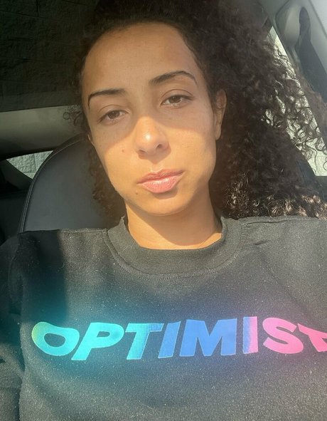 asian pussy onlyfans hot sex photos