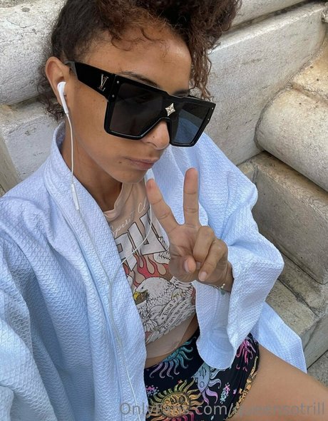 kitty princess onlyfans beautiful xxx pic