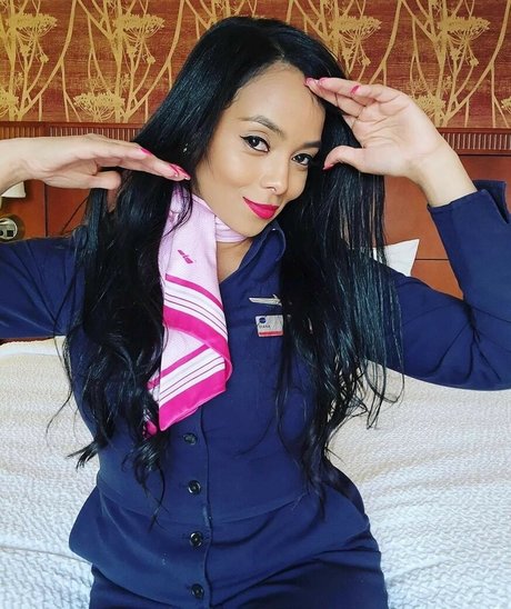 Office Sluts model photos