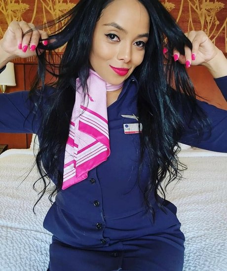 Office Sluts free star pics