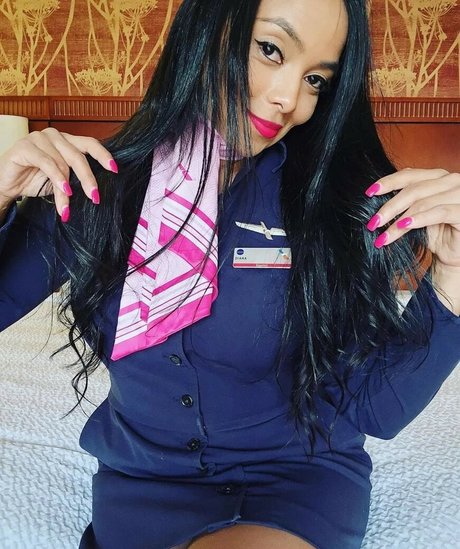 Office Sluts Profile