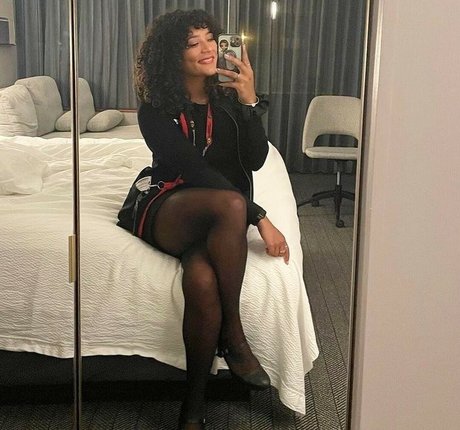 Office Sluts star pornographic pic