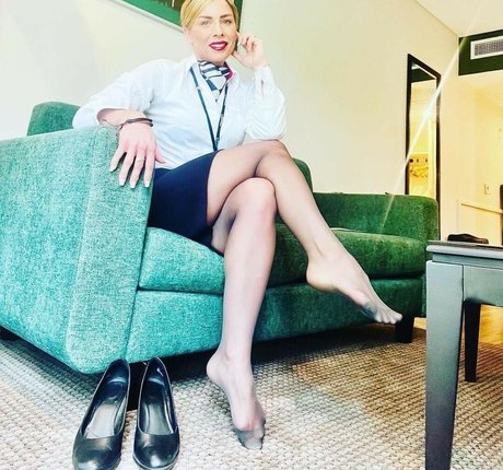 Office Sluts nude model photos