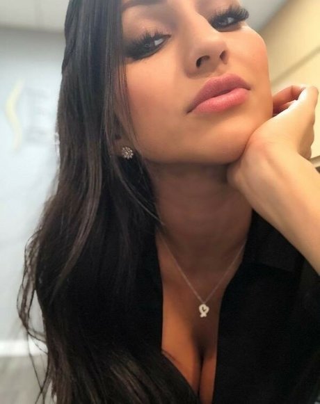 Office Sluts hot pornstar img