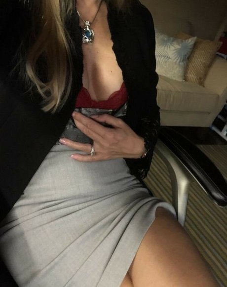 creampie milf onlyfans free xxx pic