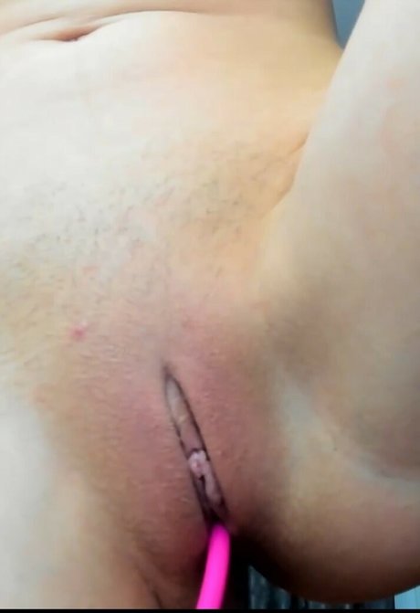 big dick fuck onlyfans hot porn picture