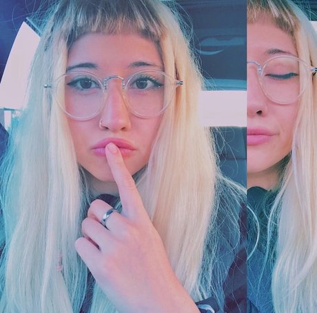 thick latina milf onlyfans sex images