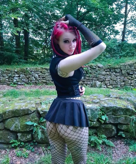 barista onlyfans free nude galleries