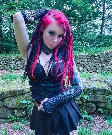 cuckold free onlyfans hd photo