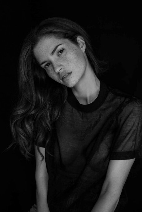 Mariangela Bonanni beautiful star pics